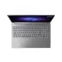 Lenovo LOQ 15IAX9E Core I5 12th Gen RTX 2050 4GB 15.6 Inch FHD Laptop